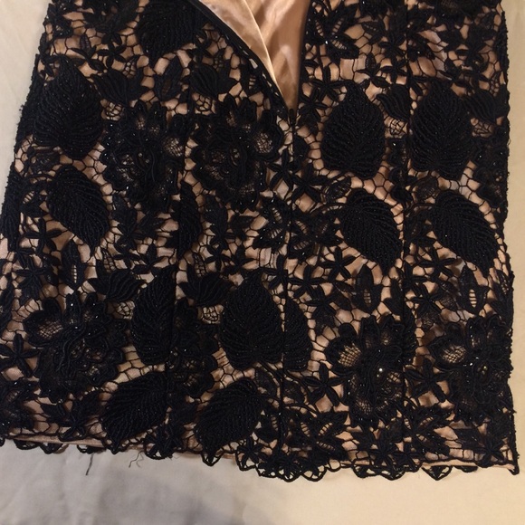 Jovani Dress - Picture 6 of 7